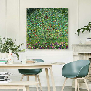 uGg[Ń|Cg10{vOX^t Ng Abvc[  G 60cm×60cm t@ubN CeA lC Ǌ|  ze JtF  rO IV A[gpl 