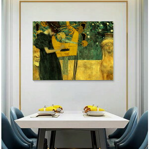 uGg[Ń|Cg10{vOX^t Ng y I pl  G CeA A[g lC 50×70cm  Ǌ| ǊG ze JtF  rO A[gpl t@ubN v[