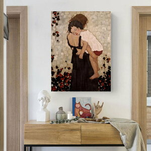 uGg[Ń|Cg10{vOX^t Ngt@ubN pl Ǝq pl  G 40×60cm CeA t@ubN lC G Ǌ|  ze JtF  rO IV