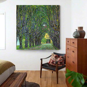 uGg[Ń|Cg10{vOX^t Ng J}[ؓ̕  G 60cm×60cm lC G t@ubN CeA Ǌ|  ze JtF  rO IV A[g