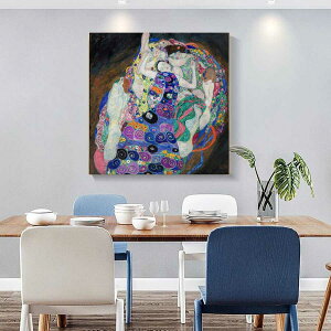 uGg[Ń|Cg10{vOX^t Ng o[W  G 60cm×60cm CeA lC G Ǌ|  ze JtF  rO t@ubN IV A[gpl v[