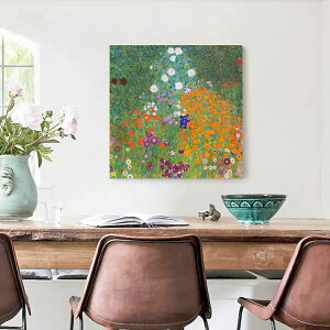 uGg[Ń|Cg10{vOX^t Ng _Ƃ̒  G 60cm×60cm CeA t@ubN lC G Ǌ|  ze JtF  rO IV CeA A[gpl