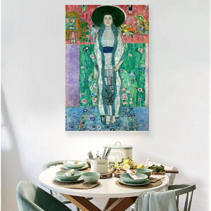 uGg[Ń|Cg10{vOX^t Ng t[fPE}AEx[Ȁё  G 40cm×60cm CeA t@ubN lC G Ǌ|  ze JtF  rO IV