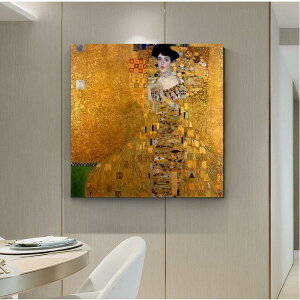 uGg[Ń|Cg10{v OX^t Ng Af[Eubz oEA[̏ё pl  G 60cm×60cm CeA t@ubN lC G Ǌ|  ze JtF  r