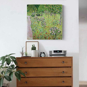 uGg[Ń|Cg10{vOX^t Ng Orchard With Roses  GCeA lC 50cm×50cm  ze JtF rO t@ubN IV CeA A[gpl v[