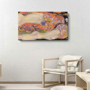 uGg[Ń|Cg10{vOX^t Ng II  70cm×40cm CeA  G Ǌ| IV ze JtF rO t@ubN IV CeA A[gpl v