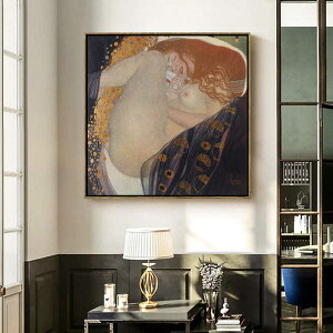 uGg[Ń|Cg10{vOX^t Ng _iG  gt G 50cm×50cm CeA t@ubN lC G Ǌ|  ze JtF  rO IV CeA A[g