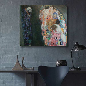 uGg[Ń|Cg10{vOX^t Ng Ɛ  60cm×50cm CeA G G  Ǌ| IV ze JtF rO t@ubN CeA A[gpl v[