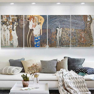 uGg[Ń|Cg10{vG 4Zbg OX^t Ng x[g[FEt[Y  G40cm×60cm CeA t@ubN lC G Ǌ| ze JtF  rO 