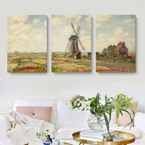 N[hEl `[bvEI_ 3Zbg G i Ǌ|  t@ubN IV CeA A[gpl v[g 