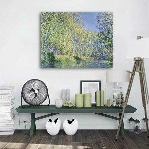 uGg[Ń|Cg10{vN[h l Gvg̋Ȃp pl 40cm×50cm  G CeA G i Ǌ|  ze JtF rO t@ubN A[gpl v