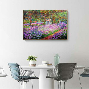 N[hEl l̉Ƃ̒ gt G i Ǌ|  t@ubN pl IV CeA A[gpl rO v[g 