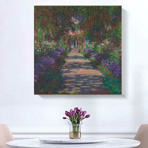 N[hl WFj[̒  60cm×60cm CeA G G  Ǌ| IV ze JtF rO t@ubN CeA A[gpl v[g 