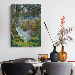 N[hEl ̃AXEIVf G i Ǌ|  t@ubN IV CeA A[gpl v[g 