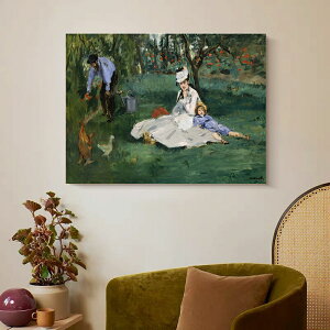 N[hEl AWgDC̒ɂ郂l G i Ǌ|  t@ubN IV CeA A[gpl v[g 