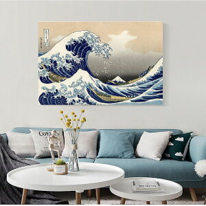 uGg[Ń|Cg10{v@k xԎO\Ziu_ސ쉫Qv70×50 i Ǌ|  t@ubN IV CeA A[gpl v[g 