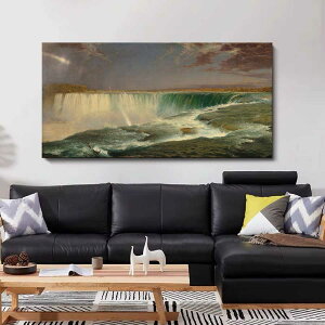 uGg[Ń|Cg10{vtfbNEGhEBE`[` iCAK 80cm×40cm  G CeA G i Ǌ| IV  ze JtF rO t@ubN A