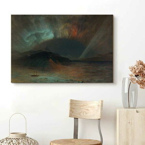 uGg[Ń|Cg10{vtfbNEGhEBE`[` I[ 75cm×50cm  G CeA G i Ǌ| IV  ze JtF rO t@ubN A[