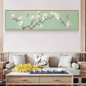 uVP10{&P10{vG t@ubN pl gt A[glC _ G 120×30cm  CeA A[gpl rO v[g z z Ǌ| ǊG ze  A[gt