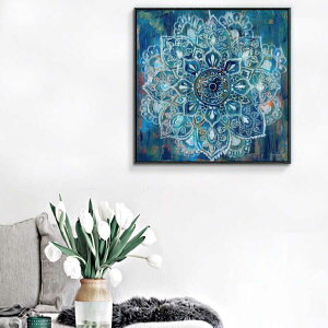 「★エントリーでポイント10倍」絵画 インテリア 絵 ファブリック パネル 枠付き アート 人気 モダン 50×50cm 装飾 額入り 額装込 壁掛け 壁絵 インテリア アート オシャレ アートパネル ホテ