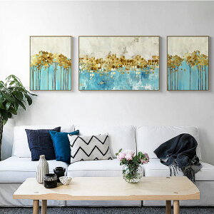 「★エントリーでポイント10倍」3枚セット 絵画 インテリア 枠 絵 ファブリック パネル アート 人気 モダン 30cm*40cm×2枚 60cm*40cm×1枚 装飾 キャンパス 額入り 額装込 インテリア アートパネル