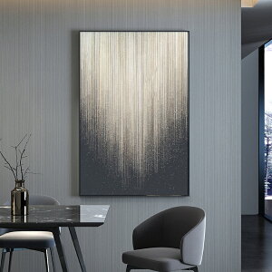 mg[ CeA  ze JtF rO t@ubN IV CeA A[gpl v[g 