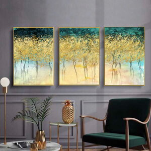 uGg[Ń|Cg10{v@G 3Zbg CeA t@ubN pl gt A[g lC _ G70×50cm  CeA A[gpl rO v[g z z 