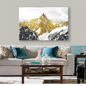 G CeA t@ubN pl R i R lC _ 40×60cm  CeA A[gpl@Ǌ| ǊG ze  rO v[g A[gt[ 