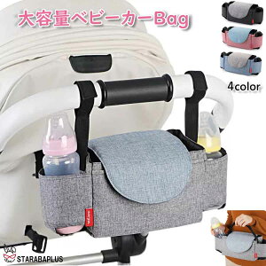 uGg[Ń|Cg10{vxr[J[obO e obO I[KiCU[ hNz_[ Mr [  tȒP gѐQ ֗  K q 