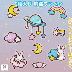 uGg[Ń|Cg10{vhJby AbvP 9 pb`XebJ[ hイpb` F  ETM _ 킢 hJ DIY Cpb` |   ۈ牀 ct q 