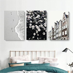 uGg[Ń|Cg10{vmg[ G CeA t@ubN l   i lC _ G 40×30cm  pl CeA A[gpl Ǌ| ǊG ze  rO 