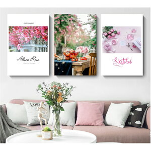 G CeA t@ubN  t[ i H lC G 40×30cm  pl CeA A[gpl Ǌ| ǊG ze  rO v[g A[gt[ 