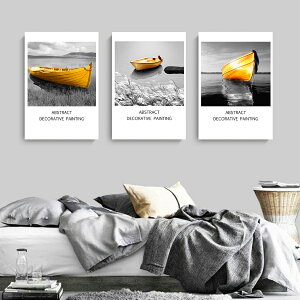 mg[ t@ubN G D Vbv lC G 40×30cm  pl CeA A[gpl Ǌ| ǊG ze  rO v[g A[gt[ 