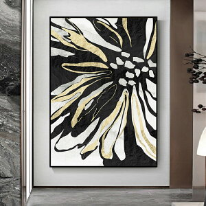 uGg[Ń|Cg10{vG  t[ t@ubN pl A[g gt lC _ 70×50cm  G LpX z z CeA A[gpl Ǌ| ǊG v[