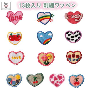 uGg[Ń|Cg10{v13 hJby AbvP AC hイpb` 킢 n[g ۈ牀 ct Cpb` GC IC Dt m  Xq ΂ | 