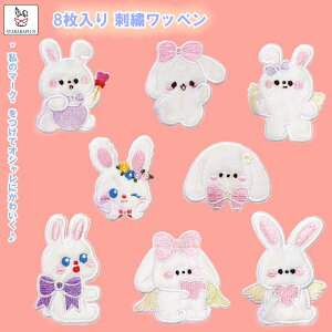 uGg[Ń|Cg10{v8 hJby AbvP AC hイpb` 킢 ETM ۈ牀 ct Cpb` GC IC Dt m  Xq ΂ | 