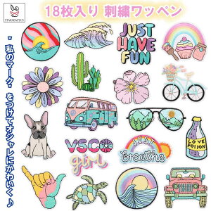 uGg[Ń|Cg10{v18 hJby AbvP AC hイpb` 킢  C l G ۈ牀 ct Cpb` GC IC Dt m  Xq 