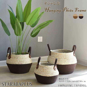 uGg[Ń|Cg10{vvgoXPbg ̓ 傫 ϗtA t[|bg Aؔ Ԕ |  O 