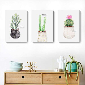 uGg[Ń|Cg10{v A T{e CeA t@ubN pl  q lC G 40×30cm  CeA A[gpl Ǌ| ǊG ze  rO v[