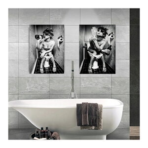 G t@ubN pl A[g lC _ JbR LpX G 40×30 CeA A[gpl Ǌ| ǊG rO v[g A[gt[ 