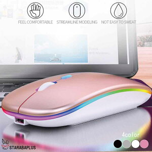 uGg[Ń|Cg10{vA2 CX}EX É 2.4Gh  [d ȓd Cg XfUC DPI  v[g a 