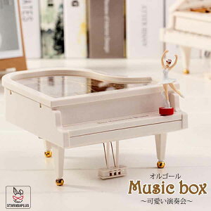 uGg[Ń|Cg10{vIS[ o[i sAm^ CeA  v[g a j 