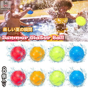 {[ 8Zbg VR ėp\ JԂ D Q[  v[ p[eB[ O EH[^[ t@Cgpi q 