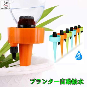 A   6{Zbg c ͔| ؉ v^[  A ϗtA  Ă v[g 