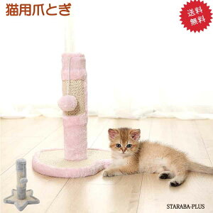 uGg[Ń|Cg10{vn[g   Lp܂Ƃ ^[ qL sN O[ Lbg^[ CeA ܂Ƃ XgX 