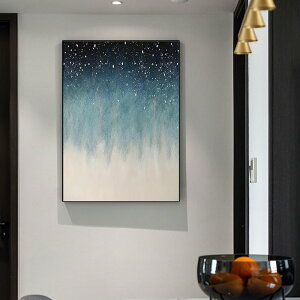 G CeA g G tt@ubN pl   A[g lC _ G 40cm*60cm   LpX CeA A[gpl z z rO v[g Ǌ| ǊG 