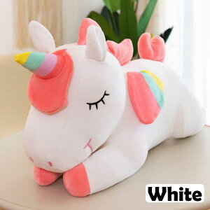 uGg[Ń|Cg10{vʂ jR[ 킢   LbY a Mtg v[g   LbY q c ̎q ǂ̓ NX}X 