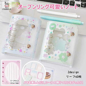 uGg[Ń|Cg10{vm[g I[v ~jTCYm[g V[  킢 ؍ pXe LN^[ ̎q v[g [ 蒠 fR[V