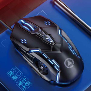 uGg[Ń|Cg10{v5G Q[~O}EX }EX L Cg DPI  v[g XCb` PS4 a 