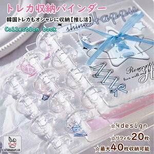 uGg[Ń|Cg10{v ؍ACh gJRNgubN J[ht@C J[hV[g RNVt@CJ[h ؍ACh̃gJpt@C RNgubN 